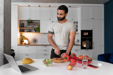 ���� ���������: ������� �������, ������� ������ ���� ��������