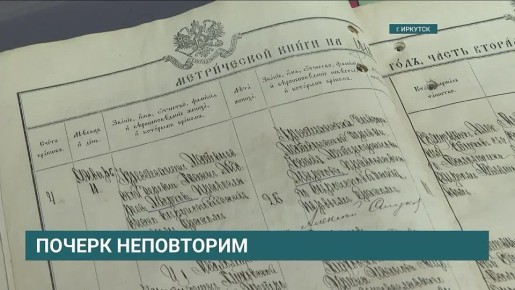 ������������� ������� ������ � ���� ��������, ��������� �������� ������� ������ ��������� ��������� � ������ ���������� ��������� ����� ������� �� ����� �������� � ��������� ��������� �������