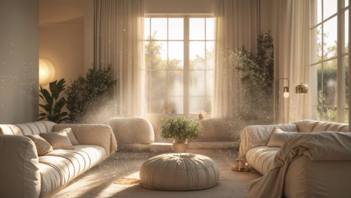 ��� � ������ ������������ ����� � ����� ����: ������� �������