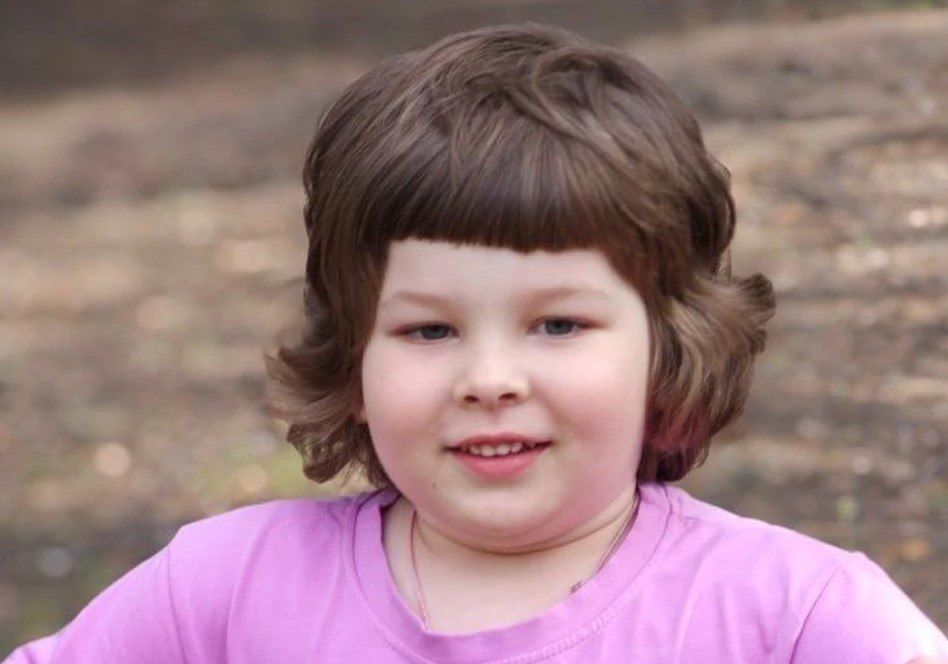 ������� ���� � ������ ������: ������� �������� ��������� ����� ��������� ������� �� ��� � ������