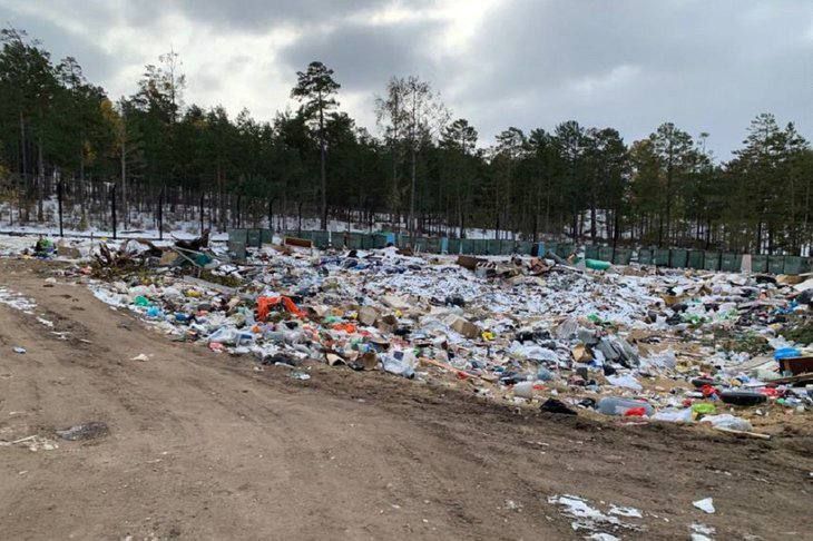 � ������� ����� �� ������� ������ ������� ������ ����� ������������� �����������