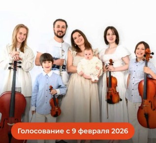 ���� ���! �������, ���������� �����, ����������� ��������������� �� ����� ��������