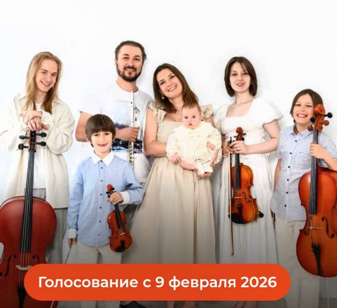 Ищем мам! Возраст, количество детей, официальное трудоустройство не имеют значения