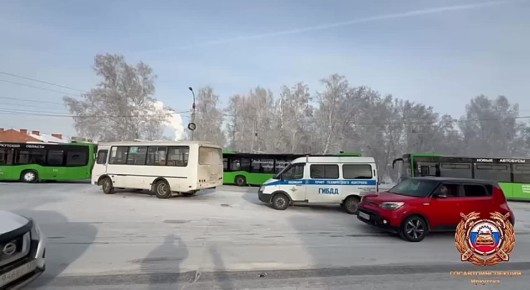 ���������� ���������������� ������� ����� ����������������� ����������� �������� � �������� �����