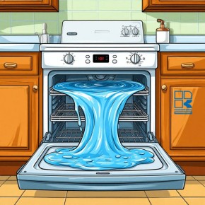 ��� ������ ��������� �������� � ������������� ������