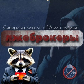 � ���������� ���������� �������� � ���������� ����-���� ����� 1,6 ��� ������