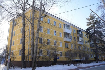 ��������� ������� ����� � ���-5 �������� ������ �� ���������� ������������ ��������� ���������� � ��������������� �����