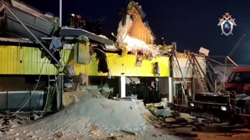 �����, 21 ������, � ������������ ���������� ����� � ������ ���� ��������� ������