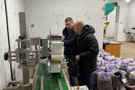 ������������ ������ ��� �������� �������� ��������� � ������� � ��������� ������