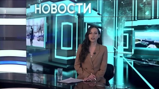 В Тулуне пьяный подросток устроил погоню