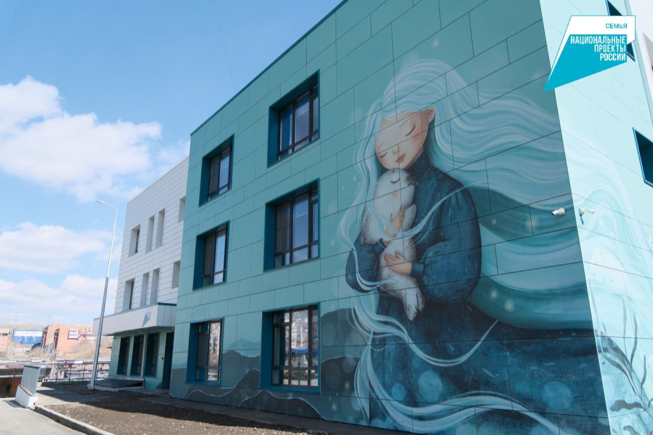 Итоги реализации нацпроектов за 2025 год подведены в Иркутске Итоги реализации нацпроектов за 2025 год подведены в Иркутске