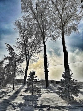 ������ ����, �������!. ������� ��������