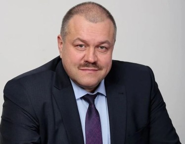 ��� ���������� �� ��������� ���-���� ����-���� ��������� ������� ���������� ������ � 9,5 ���� ������� �������� ������ �� ��������� ������ � 1 ��� ���