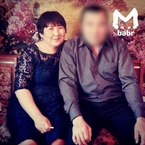 Врач, виновный в смерти пациентки, избежал колонии в Чите