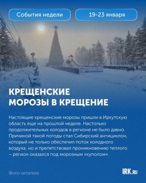 �� ���� ������ ��������� ������� ���� �� �������� ���� ������� ����, ��� ���� ������������