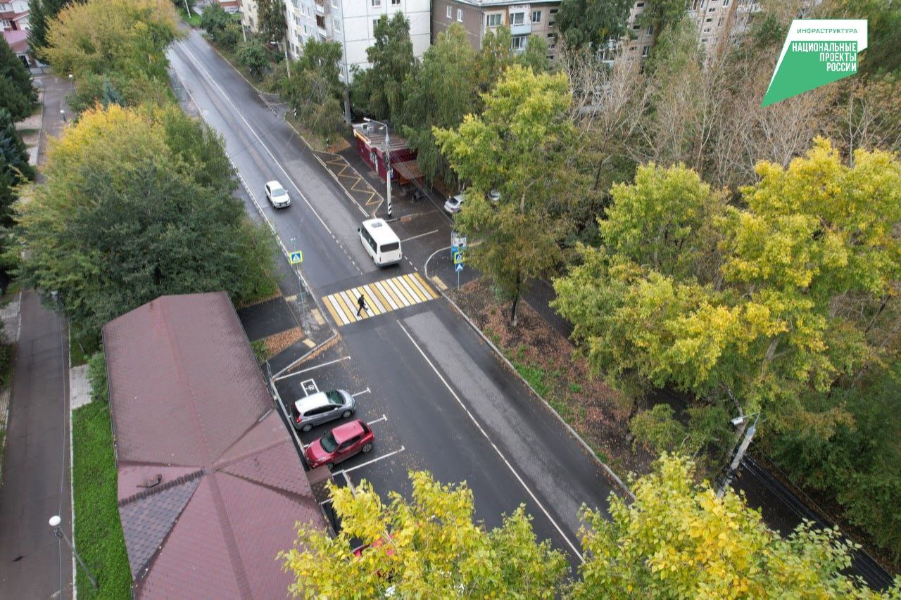 Итоги реализации нацпроектов за 2025 год подведены в Иркутске Итоги реализации нацпроектов за 2025 год подведены в Иркутске