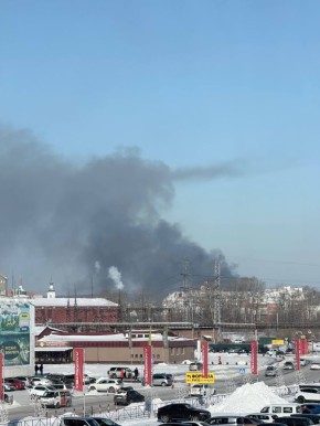 Народные новости