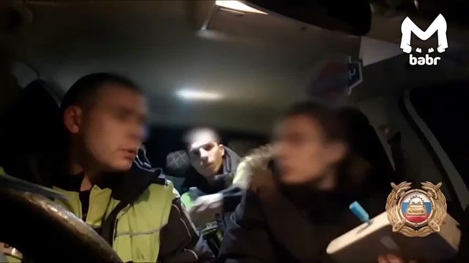 ������ ��������� ������� ������ � ������������ � ������