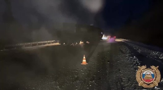 ���������� �� ����������� ��������� ��������