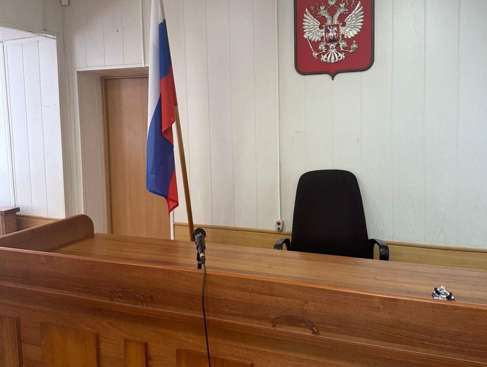 В Зиминском районе к длительным срокам лишения свободы осуждены местные жители за преступления в сфере незаконного оборота наркотиков