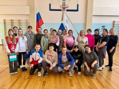 �� ���� ������ � ���� ��������� �������������� ������������-����������� ��������� ������ � ����� � ������� ������� �������� � ���������� ������� ��� ����� �10