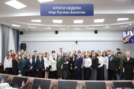 #�����������_����������������