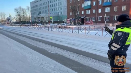 � ��������� ������ ���������������� ����� ������- �� ���������