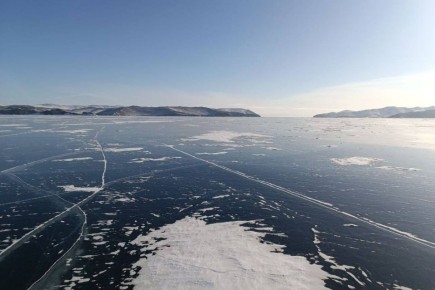 ������� ������� ��������� �� ������ ��������� � ������ �������� �������