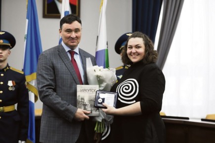 � �������� ��������� ����������, ������� �������� ������ � ������ ���