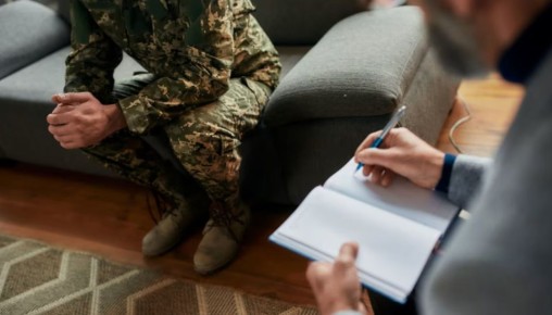 ���� ���������� ������ � ��������� ����?