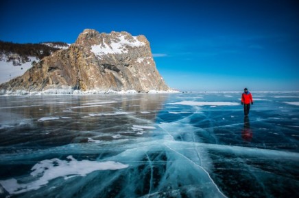 ������������ ������� ��������� �� ����� ���� ����� ������ ������ ������ ������� � �������� ������