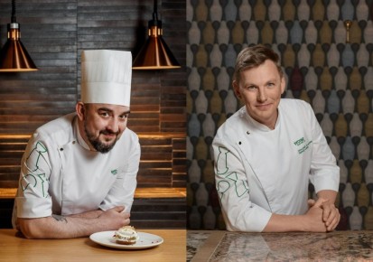 ��������� ���������������� �����: ��� � ��������� �Dans Le Noir?� ������ ������� � �������