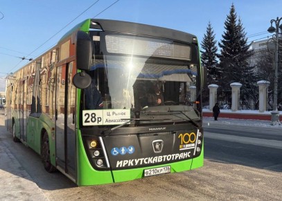 ���������� ������������! � �������� 25 ������ ������ �� ������������� ���������� ��� ��������� ����� ����������