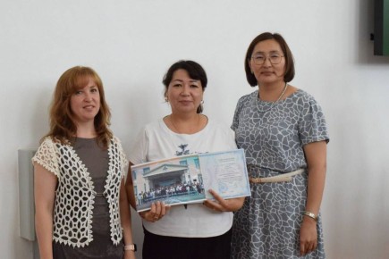 290 ����������� ���������� �������� ������������ � 2025 ����