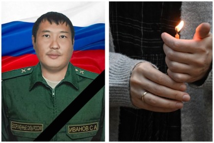 � �������� ����� ��������� ������� ������ ��������� ��������