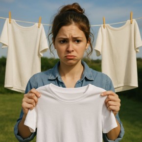 ��� �������� ������� ������� ����� ������: ������� � ������