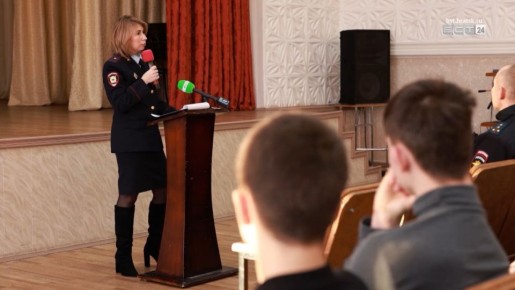 ����������� ������� ������������ ������������� ������