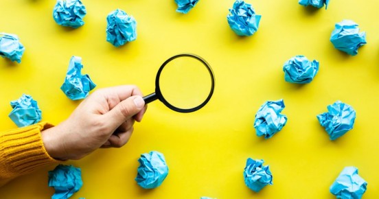 � �������� ����������� ������� ������ ��� ������������ ���