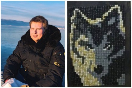 ���������� ������������ ������ � ������: ������� ������� ������� �� ������ ��������� ���������