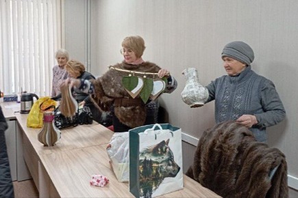 �������� ��������: ����� ��������� ���������� �������� � �������� ��������� ���� �������