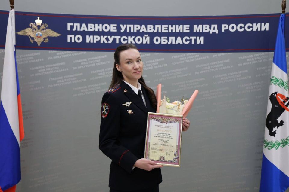 #ПоступилПравильно: студенческие годы — чудесные годы