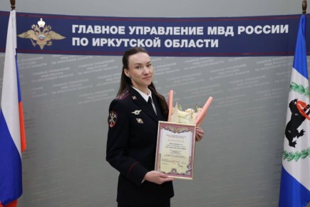 #�����������������: ������������ ���� � �������� ����