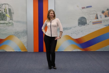 ����������� � ���������� ������������ ����� ��� ��������� ������� - 2026� - ��������� �� ��� �� ��������� ������� ������� �������