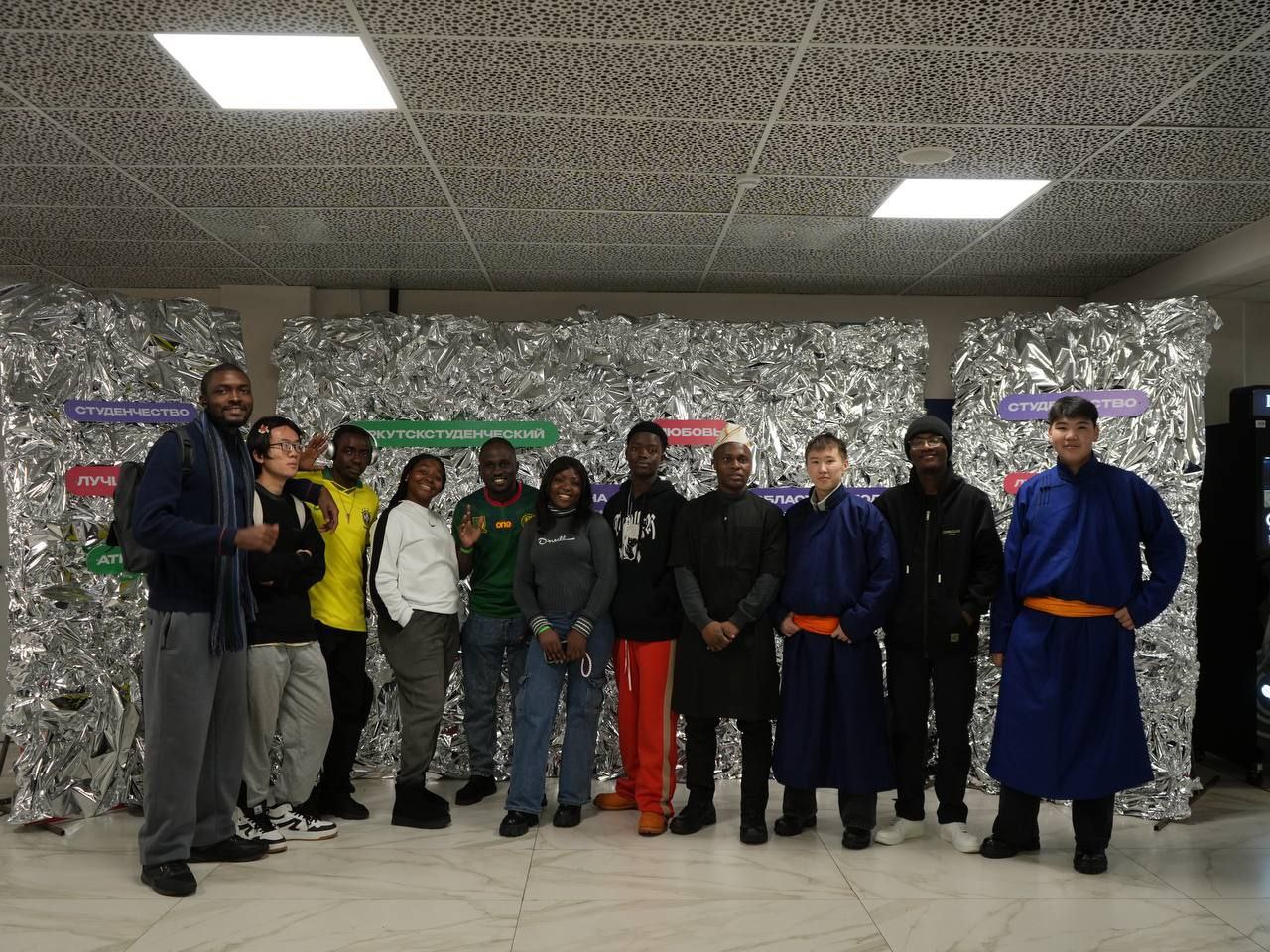 Акция «Все на лед!» собрала более 5 тысяч гостей в 19 муниципалитетах Приангарья Акция «Все на лед!» собрала более 5 тысяч гостей в 19 муниципалитетах Приангарья