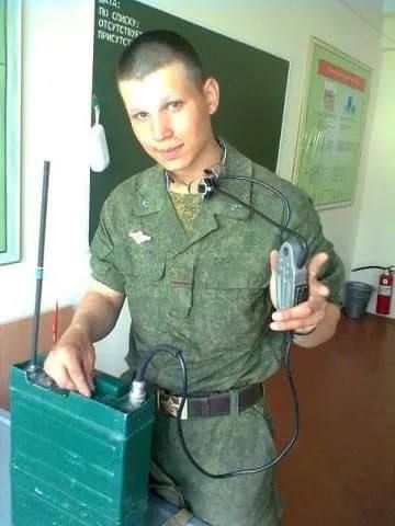 Студенческие годы — одни из самых счастливых в жизни человека