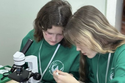 � ��������� ������� ���������� ����������� 20-�� ������������� ����� �������������� ���������� ������� �������� ��������