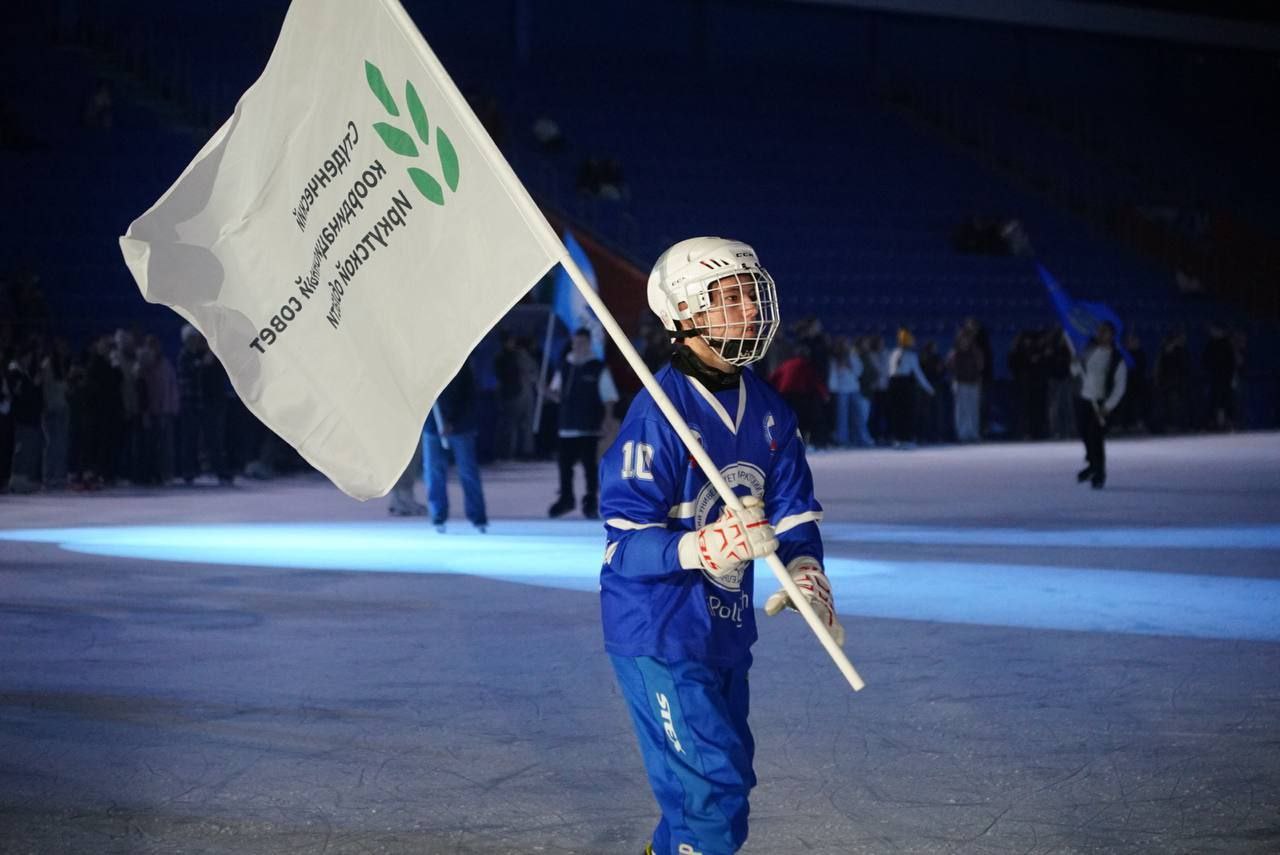 Акция «Все на лед!» собрала более 5 тысяч гостей в 19 муниципалитетах Приангарья Акция «Все на лед!» собрала более 5 тысяч гостей в 19 муниципалитетах Приангарья