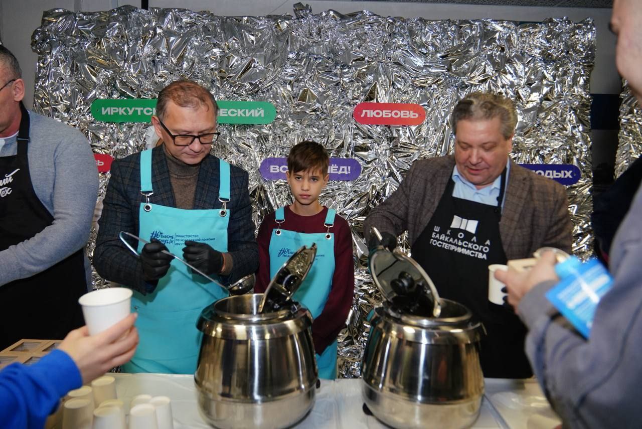 Акция «Все на лед!» собрала более 5 тысяч гостей в 19 муниципалитетах Приангарья Акция «Все на лед!» собрала более 5 тысяч гостей в 19 муниципалитетах Приангарья