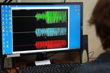 �� ������ ������� 25 ������ ��������� �������������