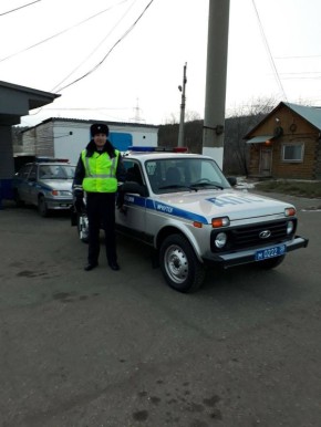 ��� ������������ ����.... ���� ��������� � ��� �� ������ ����������� ���� � ������. ��� ����� ����� ���������� �����, ������ ������� �����, ����������� �� ����� � ������ � ������, ������� ������ ���� �����